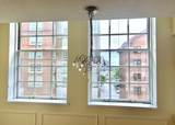 106 Thirteenth Street - Photo 6