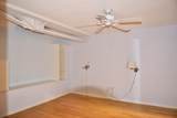 106 Thirteenth Street - Photo 7