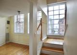 106 Thirteenth Street - Photo 8