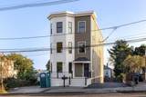68 Orient Ave - Photo 26