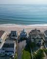 428 North End Blvd - Photo 10