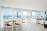428 North End Blvd - Photo 13