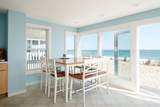 428 North End Blvd - Photo 15