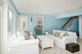 428 North End Blvd - Photo 16