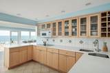 428 North End Blvd - Photo 17