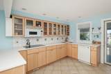 428 North End Blvd - Photo 18