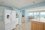 428 North End Blvd - Photo 19