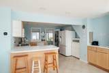 428 North End Blvd - Photo 20
