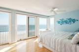 428 North End Blvd - Photo 22