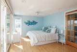 428 North End Blvd - Photo 23