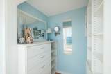 428 North End Blvd - Photo 25