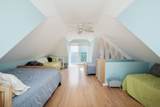 428 North End Blvd - Photo 27