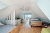 428 North End Blvd - Photo 28