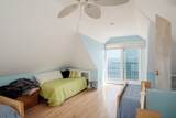 428 North End Blvd - Photo 29