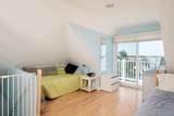 428 North End Blvd - Photo 31