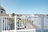 428 North End Blvd - Photo 32
