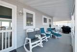 428 North End Blvd - Photo 34