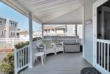 428 North End Blvd - Photo 35