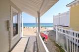 428 North End Blvd - Photo 36