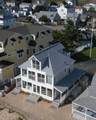 428 North End Blvd - Photo 38