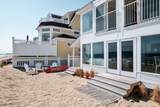 428 North End Blvd - Photo 6