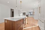 12 Oakley Road - Photo 10