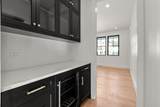 12 Oakley Road - Photo 13
