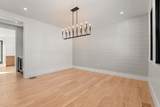 12 Oakley Road - Photo 14