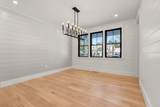 12 Oakley Road - Photo 15