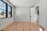 12 Oakley Road - Photo 16