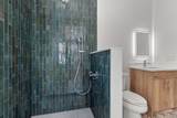 12 Oakley Road - Photo 17