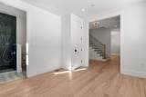 12 Oakley Road - Photo 18
