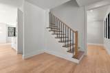 12 Oakley Road - Photo 19