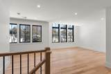 12 Oakley Road - Photo 20