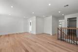 12 Oakley Road - Photo 21