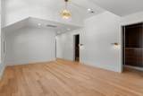 12 Oakley Road - Photo 23