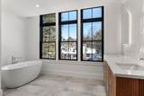 12 Oakley Road - Photo 25