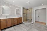 12 Oakley Road - Photo 26