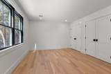 12 Oakley Road - Photo 27