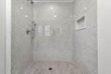 12 Oakley Road - Photo 28