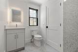 12 Oakley Road - Photo 29