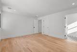 12 Oakley Road - Photo 30