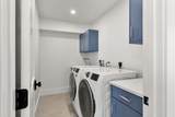 12 Oakley Road - Photo 31