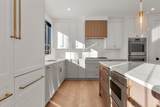 12 Oakley Road - Photo 6