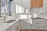 12 Oakley Road - Photo 7