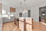 12 Oakley Road - Photo 8