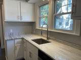79 Perkins Street - Photo 10