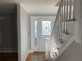 79 Perkins Street - Photo 11