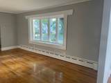 79 Perkins Street - Photo 12
