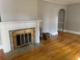 79 Perkins Street - Photo 13